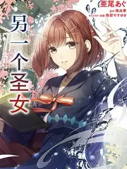 舞台之上综艺在线观看
